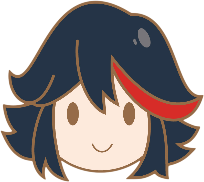 Klkw Delete Icon - Klkw Delete Icon (864x792)