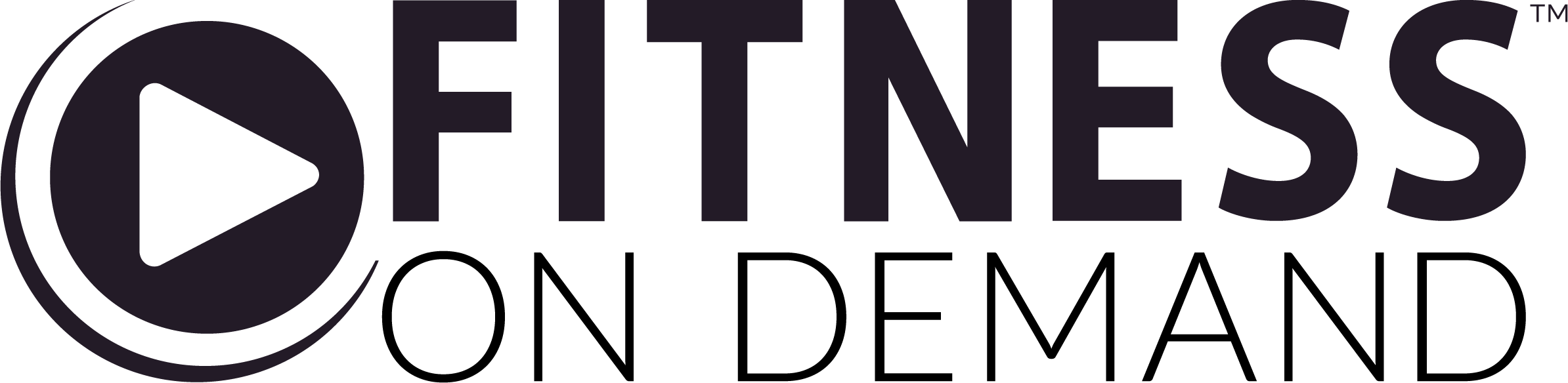 Paintless Dent Repair (2388x584)