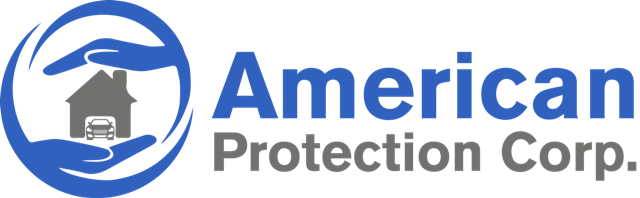 Questions Contact Us - Nyc Department Of Education (640x198)