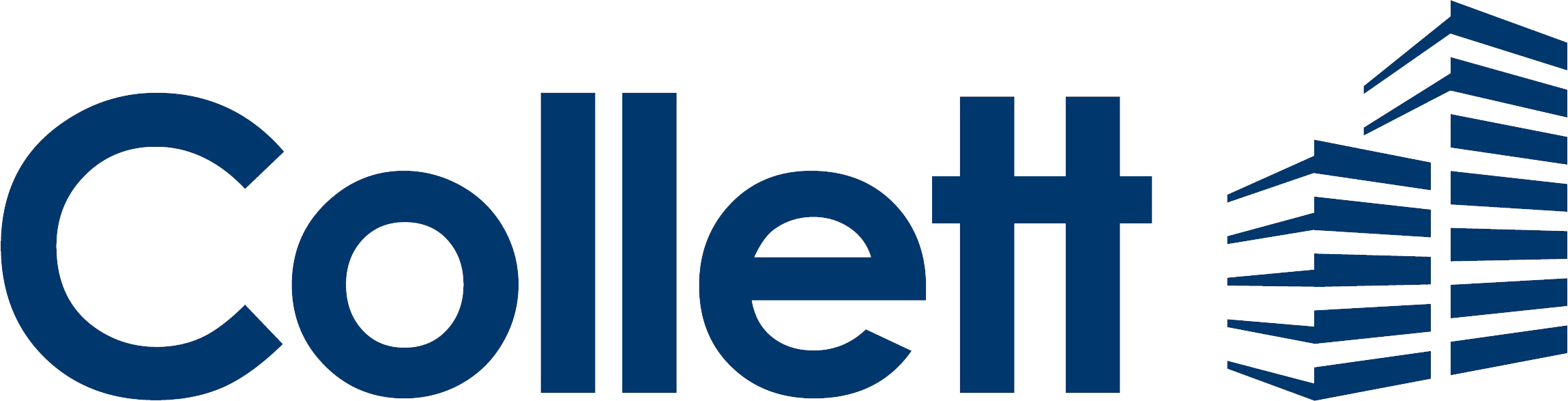 Leasing Representatives - - Collett (2298x587)