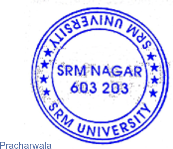 School Of Mechanical Engineering Department Of Mechanical - Union Femenil Bautista Misionera (640x480)