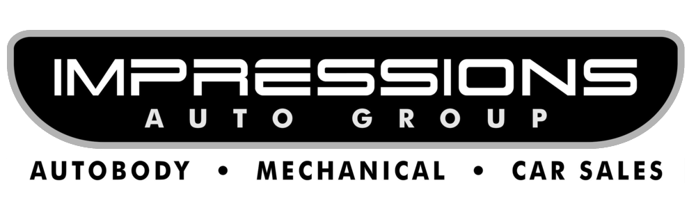 Impressions Auto Group - Impressions Auto Group (1000x299)