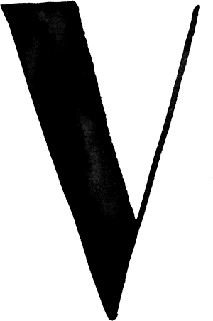 Free Summit Clipart - Monochrome (300x452)