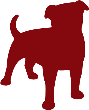 Zynga Icon - Zynga Dog Logo (512x512)