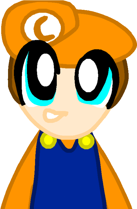 Breaking News - Scratch (700x700)