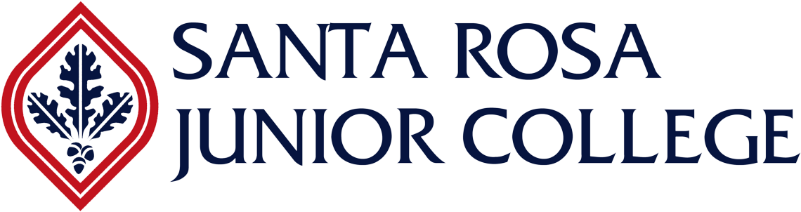 2003 Logo Trans - Santa Rosa Junior College (1200x317)