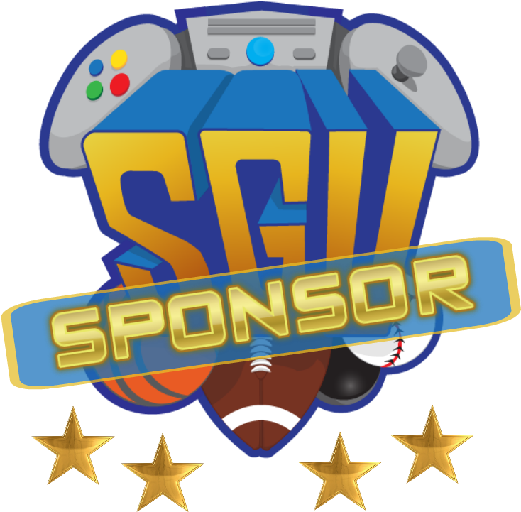 2 Replies 3 Retweets 5 Likes - Sports Gaming Universe (800x800)