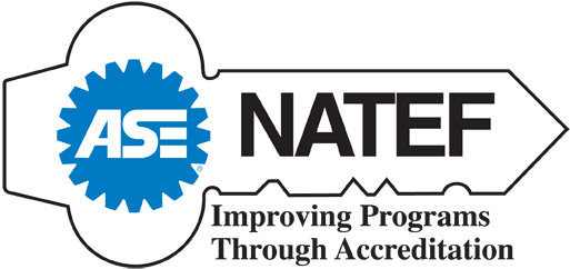 Does Your Vehicle Need Service - Natef Accreditation (520x251)