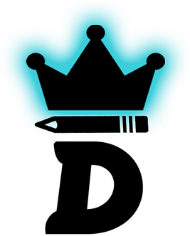 Breaking News - - Silhouette (833x380)