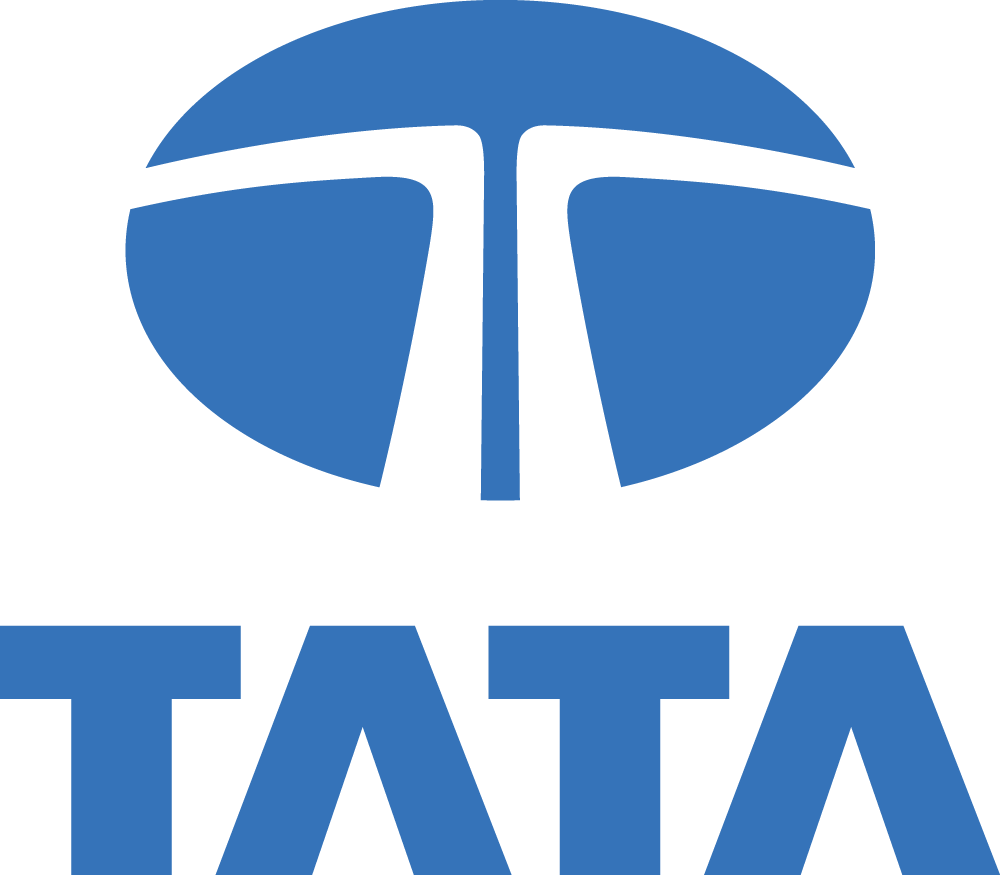 Tata Logo Png (1000x875)