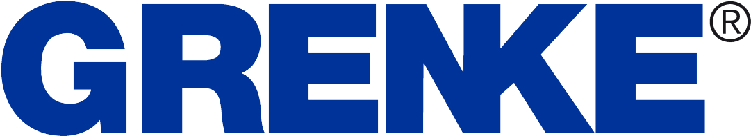 Leasing Elektronisches Fahrtenbuch Travelcontrol - Grenke (1122x236)
