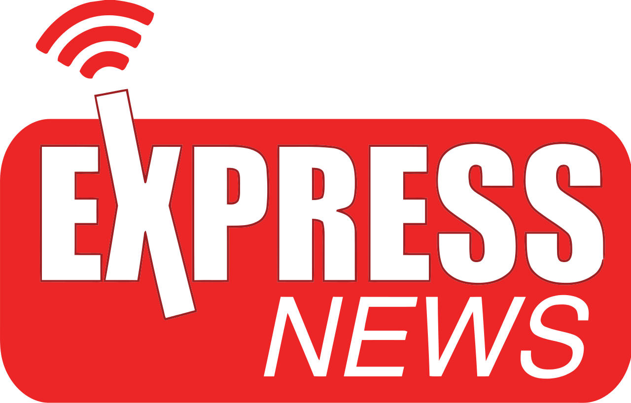 Pakistan Express News Daily Express Breaking News - Dynamic Memory 100% Success In Exams (1280x818)