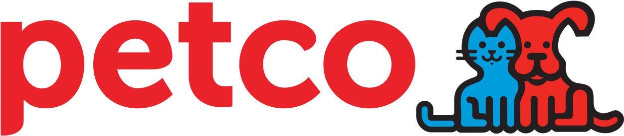 Petco Gets Bought Out By Pe Firm And Canadian Pension - Petco Coupon May 2017 (1280x292)