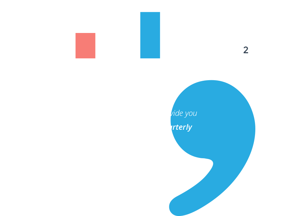 Tower's Aim Is To Make Sure The Lease Process For Both - Graphic Design (964x714)