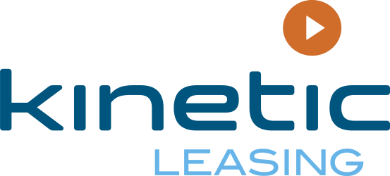 Kinetic Leasing - Colegio Bilingue El Prado (553x250)