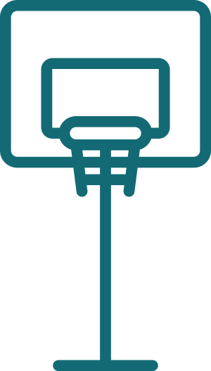 Find Out More About Leasing Solutions For Schools Below - Lease (300x527)