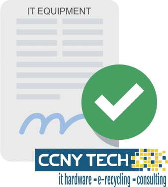 It Equipment Leasing - Sign (338x377)