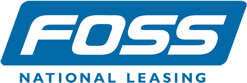 Foss National Leasing - Graphics (620x234)