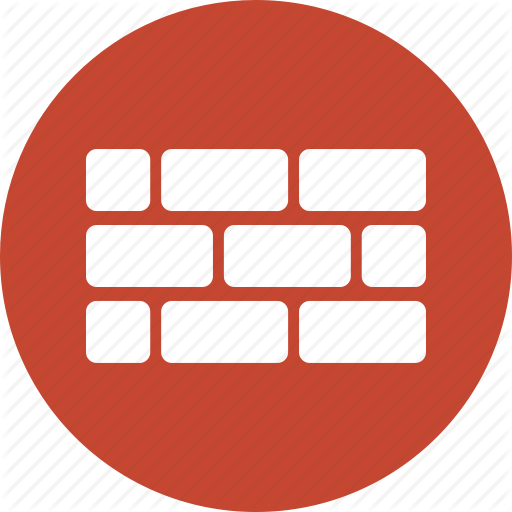 Barrier Clipart Wall Barrier - Switzerland (680x680)