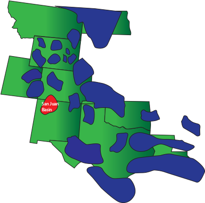 Thru Tubing Scalloped Expendable Slickwalled Expendable - Gray Wolf (457x452)