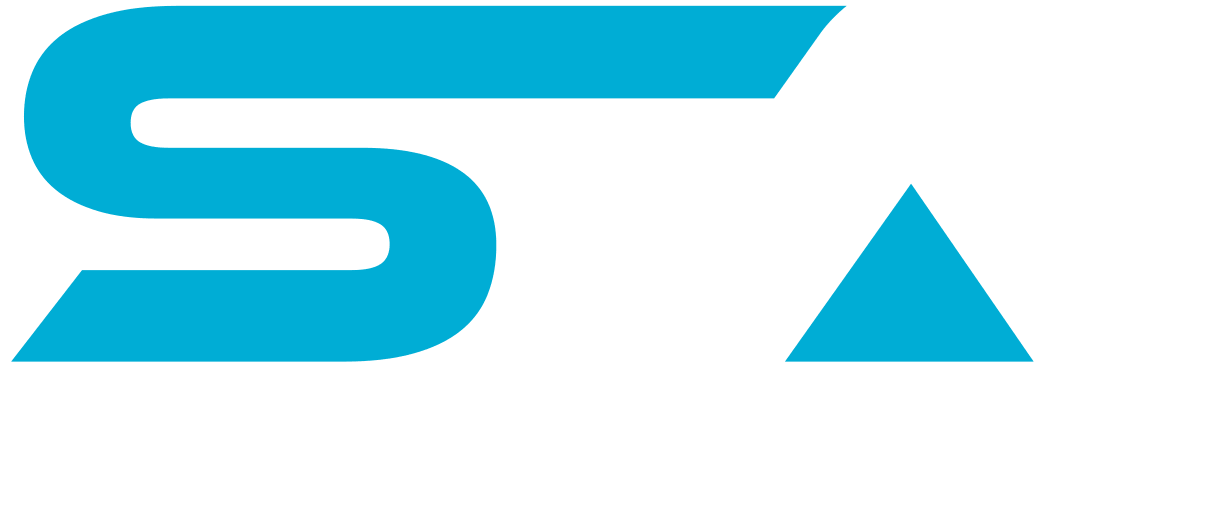 Saving You Money, Improving Quality & Communication - Language (1207x520)