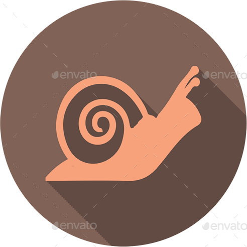 Allergen Icon Package 2/allergen Icons 500px 0000 Sulphur-dioxide - Mollusca Icon (492x492)