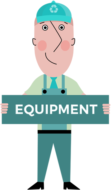 Handpiece Tubing - Illustration (359x616)