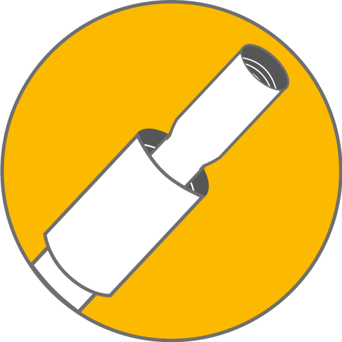 Tubing & Casing - Gorongosa National Park (500x500)