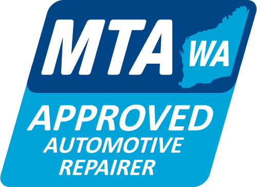 We Service All Engine Makes And Models, Whether You - Mta Wa (500x364)