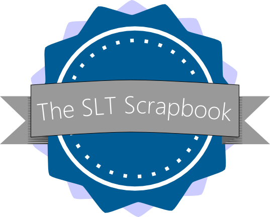 Well, We Are A Girlfriend And Boyfriend Duo, And The - Lumsden Beach Camp (537x432)