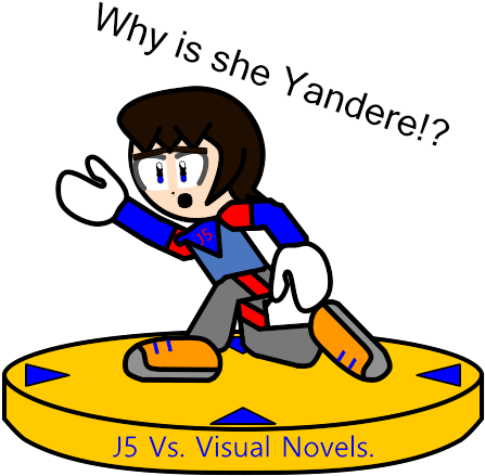 J5 Vs Shuffle Ep 12's Trophy - J5 Vs Shuffle Ep 12's Trophy (500x500)
