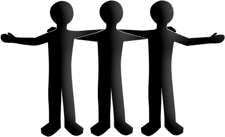 Overcoming Barriers - Overcoming Barriers (454x290)