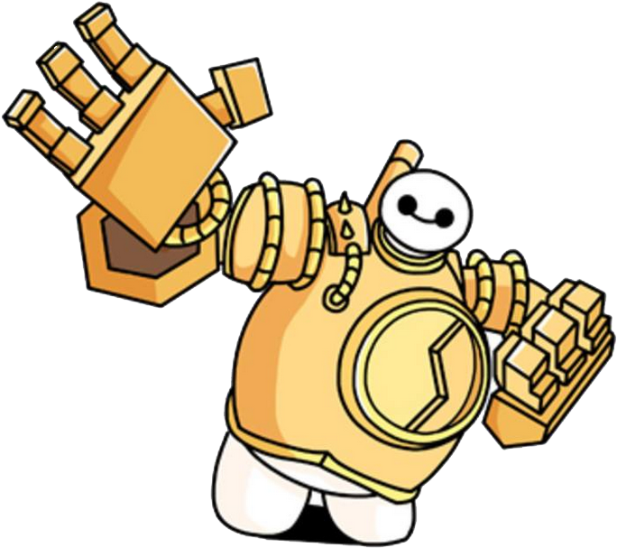 League Of Legends Avatar Cartoon Clip Art - Clip Art (809x691)