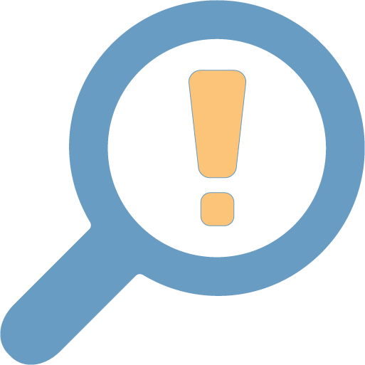 Our Concerns - Our Concerns (513x513)