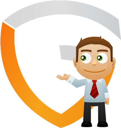 Due To The Borders People Will Always Seek Cultural, - Man (423x453)