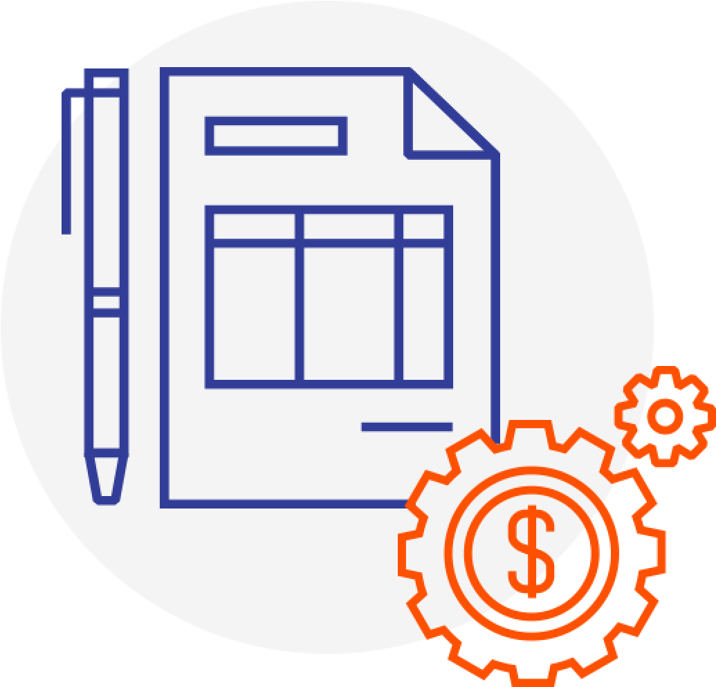 Multiple Down Payment Options, Flexible Payment Due - Naverisk (1047x992)