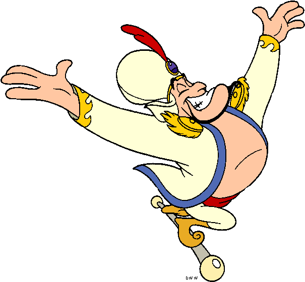 2,203 Oasis Cliparts, Stock Vector And Royalty Free - Clip Art Genie (640x571)