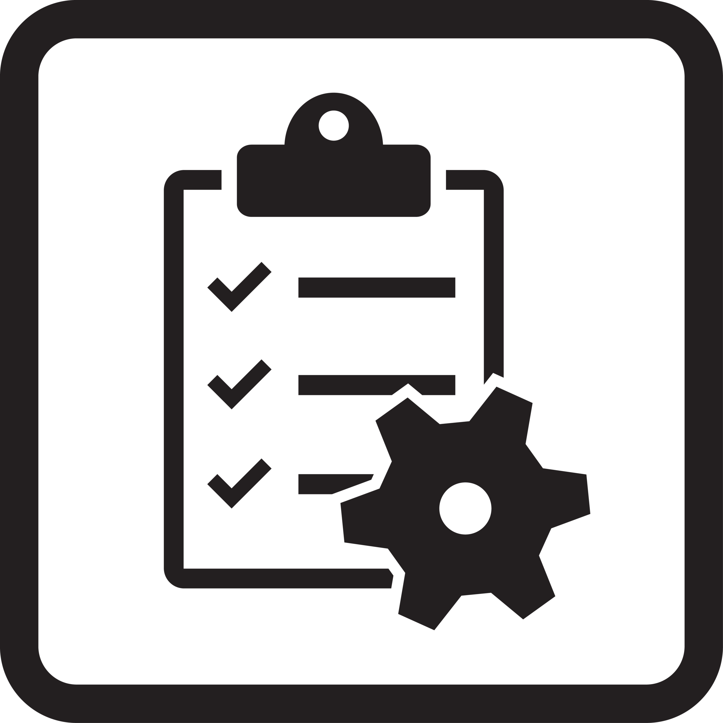 How To Manage The Packaging Development Process - How To Manage The Packaging Development Process (2500x2500)