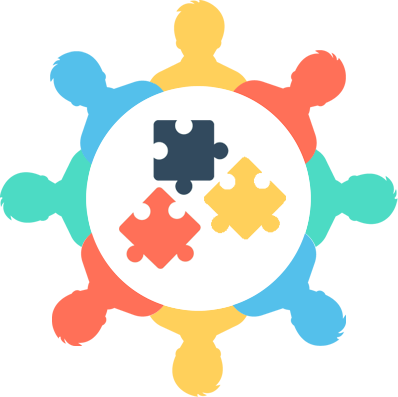 But That's Just The Beginning - Sales Lead (398x397)