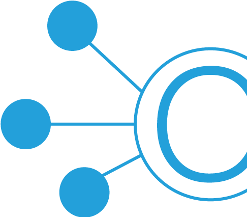 Orchestrate Your Process Tasks - Circle (720x426)