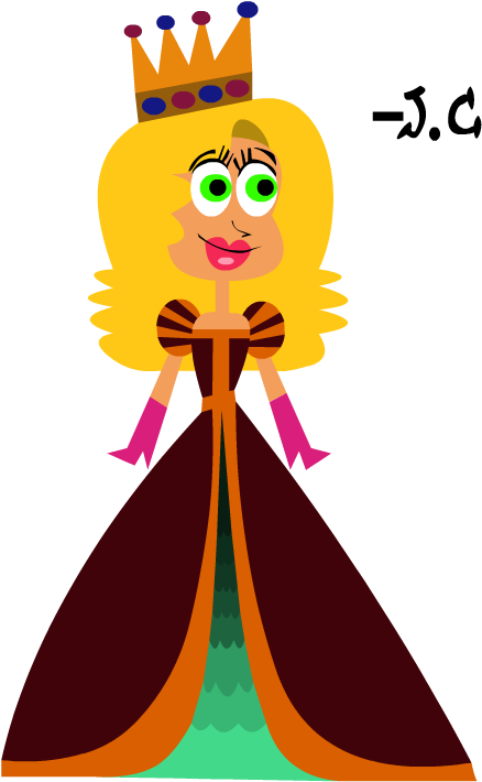 Danny Phantom Um Jammer Lammy Evil Con Carne Super - Evil Con Carne (507x740)