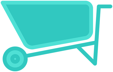 Use On Your Powerpoints Yard Work 17kb - Takl | On-demand Home Services (470x302)