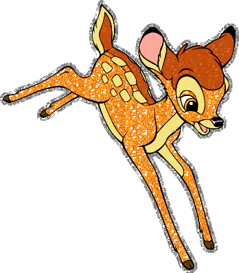 Bambi Glitter (348x398)