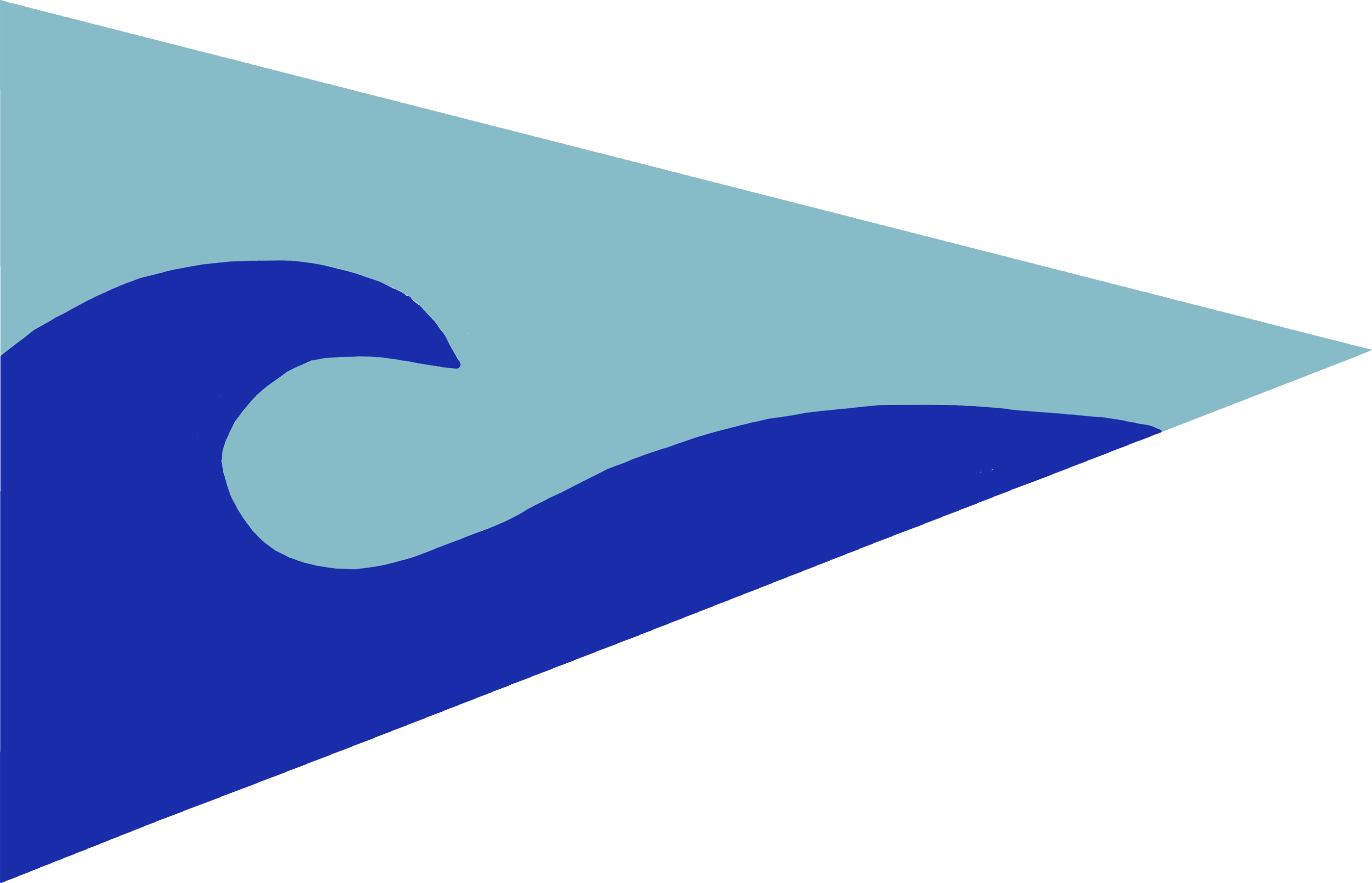 Wounded American Veterans Event - Commodores (2796x1800)