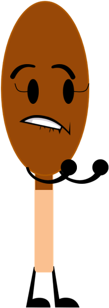 Object United By Victorlovesocks - Object United By Victorlovesocks (214x605)