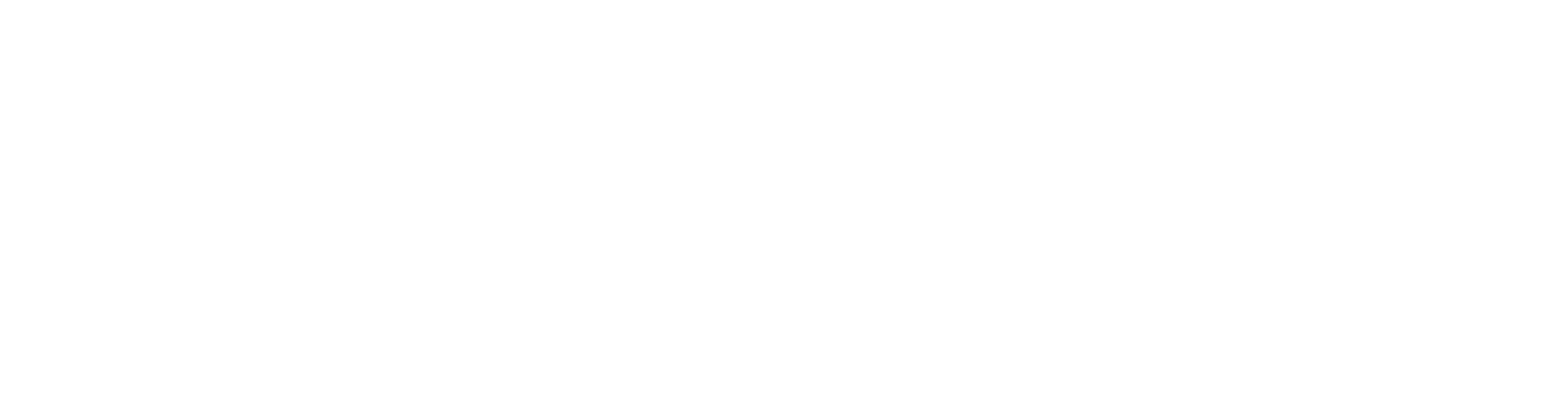 Our Sponsors - Our Sponsors (1416x382)