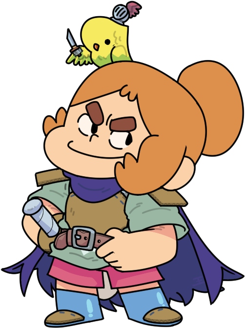 Clip Art Fictional Character Cartoon Male Boy Art - Cartoon (600x800)