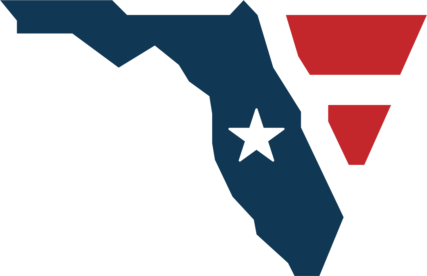 Toggle Navigation - Florida Veterans Foundation (1782x1154)