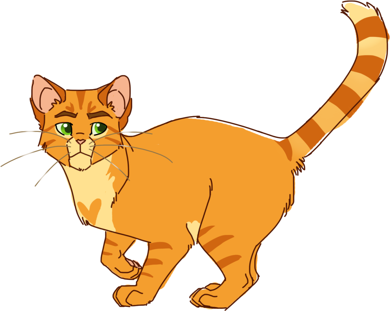 Kitten Whiskers Domestic Short-haired Cat Tabby Cat - Cat Grabs Treat (1280x1068)