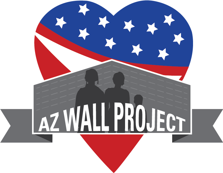 Az Wall Project - Emblem (780x747)